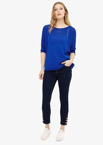 402510751-03-aideen-tape-knit-top.jpg