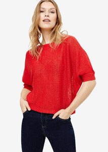 402511656-01-delmi-linen-batwing-knit-top.jpg