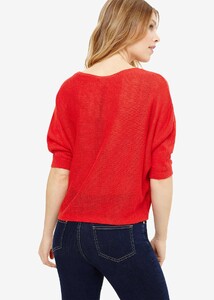 402511656-02-delmi-linen-batwing-knit-top.jpg