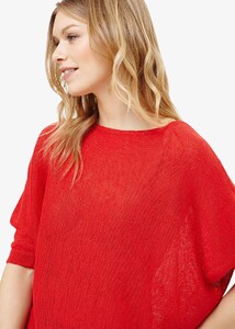 402511656-04-delmi-linen-batwing-knit-top.jpg