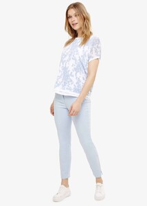 402532438-03-elizabetta-floral-knit-top.jpg