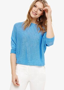 402534534-01-delmi-linen-batwing-knit-top.jpg