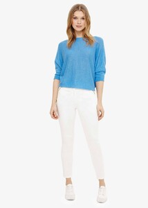 402534534-03-delmi-linen-batwing-knit-top.jpg