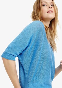 402534534-04-delmi-linen-batwing-knit-top.jpg