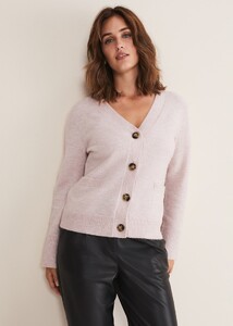 403823310-01-ima-cosy-cardigan.jpg