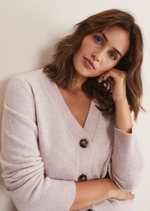 403823310-04-ima-cosy-cardigan.jpg