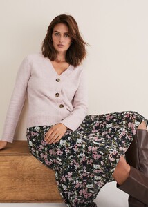 403823310-06-ima-cosy-cardigan.jpg