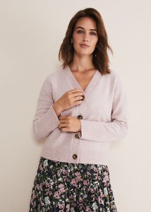 403823310-07-ima-cosy-cardigan.jpg