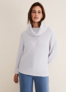 403837242-01-suri-cowl-neck-knit-jumper.jpg