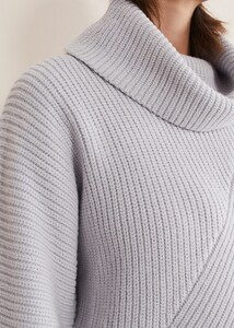 403837242-05-suri-cowl-neck-knit-jumper.jpg