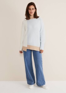 403838242-03-mariella-cosy-asymmetric-jumper.jpg