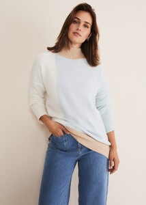 403838242-04-mariella-cosy-asymmetric-jumper.jpg