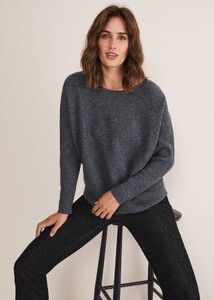 403848153-01-isabella-ripple-wool-cashmere-jumper.jpg