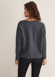 403848153-02-isabella-ripple-wool-cashmere-jumper.jpg