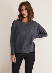 403848153-04-isabella-ripple-wool-cashmere-jumper.jpg