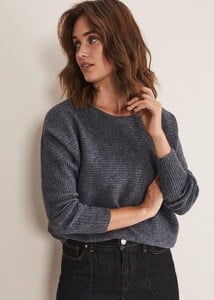 403848153-05-isabella-ripple-wool-cashmere-jumper.jpg