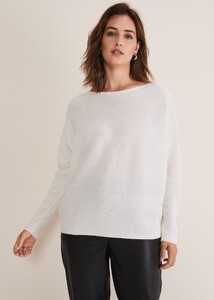 403849106-01-isabella-ripple-wool-cashmere-jumper.jpg