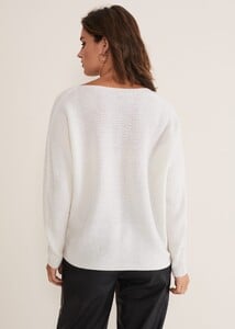 403849106-02-isabella-ripple-wool-cashmere-jumper.jpg