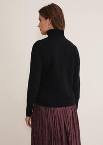 403850050-02-cressida-wool-cashmere-roll-neck.jpg