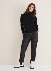 403850050-06-cressida-wool-cashmere-roll-neck.jpg