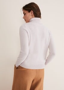 403851100-02-cressida-wool-cashmere-roll-neck.jpg