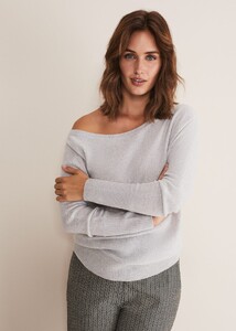 403852759-01-sienna-wool-cashmere-asymmetric-jumper.jpg