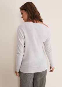 403852759-02-sienna-wool-cashmere-asymmetric-jumper.jpg