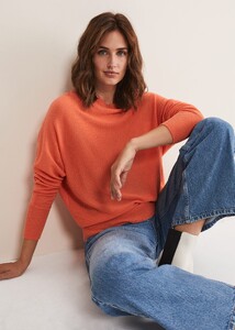 403853970-01-beatrice-cashmere-jumper.jpg