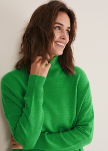 403857775-02-jemima-wool-cashmere-oversized-jumper.jpg