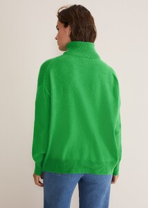 403857775-03-jemima-wool-cashmere-oversized-jumper.jpg