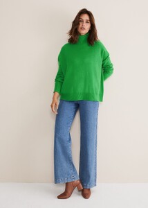 403857775-04-jemima-wool-cashmere-oversized-jumper.jpg