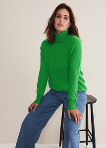 403857775-05-jemima-wool-cashmere-oversized-jumper.jpg
