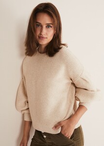 403860109-01-afia-bell-sleeve-knitted-jumper.jpg