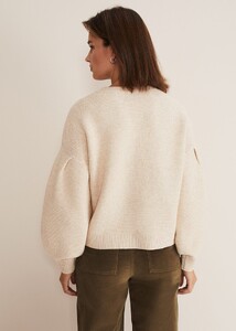 403860109-02-afia-bell-sleeve-knitted-jumper.jpg