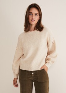 403860109-05-afia-bell-sleeve-knitted-jumper.jpg