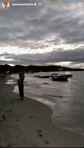 408DA0F3-48ED-4096-AC7A-73C2D5EFB3E4.thumb.jpeg.97d84dc52a4a22c209b7c2d98146b547.jpeg
