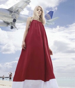 415162235_harper-bazaar-2013-04-apr(dragged)24.thumb.jpg.ec058be52a32412f8057b723d24815c9.jpg