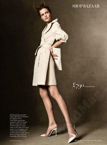 430823384_Harpers_Bazaar_UK_2013-03-217.thumb.jpg.ca7e01b278f9f4790479d084efacbc4f.jpg