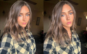 43339474_RachelCook-Instagram2019_03_17.thumb.jpg.105953b2267ed4bded61031aff23fe57.jpg