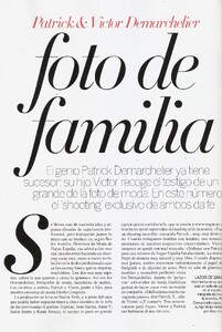 434124934_vogueespaa01.thumb.jpg.d576145e9b3382c6a12e8a57eb76f202.jpg
