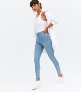 44144271_blue-light-wash-high-waist-hallie-super-skinny-jeansa.thumb.jpg.afffd9d1b9a9aa6543b035bb1dea56a0.jpg