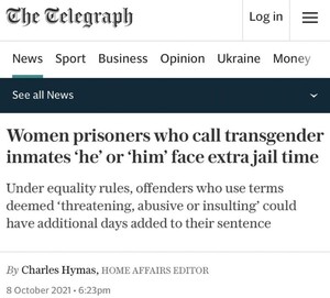 464232953_Telegraphwomeninmate.thumb.jpeg.986b05b97f2f69a7eee393ba21354452.jpeg