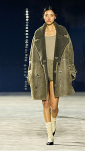Mika Schneider Ami Fall 2023 Menswear 1.png