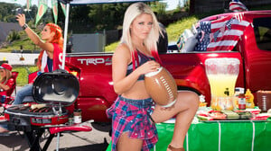 46_Tailgate_08232016jtb_0126--a419862df5070ff2965014e85c0b2a0e.jpg