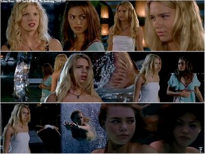 47019_IndianaEvans_H2O_s03e01_02_SB_122_438lo.jpg