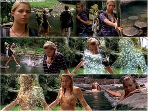 47032_IndianaEvans_H2O_s03e02_02_SB_122_99lo.jpg
