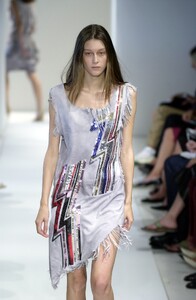 490971239_anastassiakhozissovaca0125--.thumb.jpg.b9bb56739ecbacc05a4a37eaa7c1be76.jpg