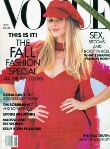 vogue us cover 1992 (760x1024).jpg