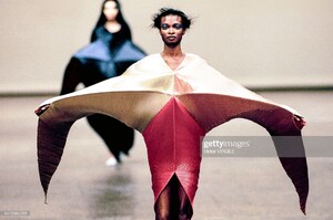 495319678_dsf99isseyMiyake-4.thumb.jpg.07f2411fe252849c3f68ede08dc7f1e4.jpg