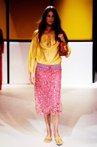 496857780_carolineforslinget0018-.thumb.jpg.5de3d43998a1f452a03389ac7caccd93.jpg